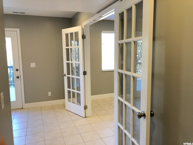 292 W Hillside N, Alpine, UT 84004 — photo 9