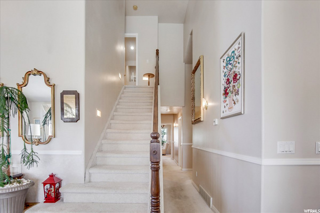 2864 N View Crest Cir, North Logan, UT 84341 — photo 2