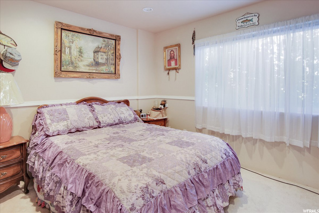 2864 N View Crest Cir, North Logan, UT 84341 — photo 11