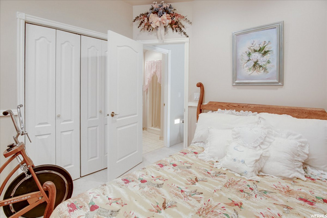 2864 N View Crest Cir, North Logan, UT 84341 — photo 12