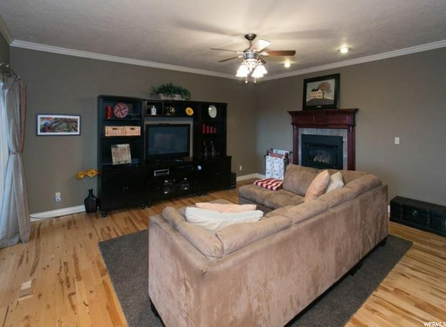 2247 E Fairway Dr S, Spanish Fork, UT 84660 — photo 8