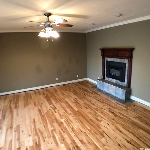 2247 E Fairway Dr S, Spanish Fork, UT 84660 — photo 7