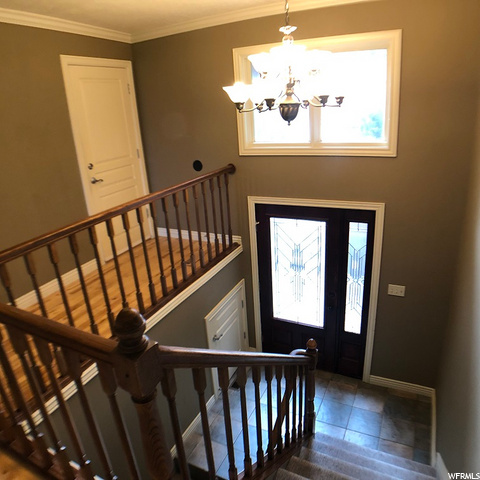 2247 E Fairway Dr S, Spanish Fork, UT 84660 — photo 4