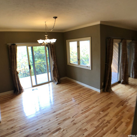 2247 E Fairway Dr S, Spanish Fork, UT 84660 — photo 6
