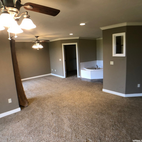 2247 E Fairway Dr S, Spanish Fork, UT 84660 — photo 11
