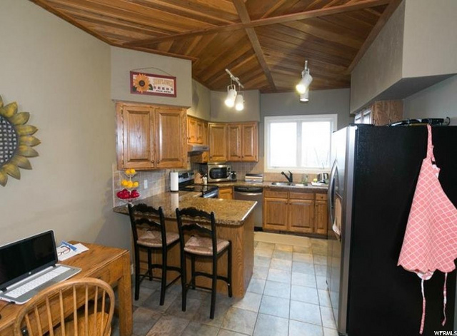 2247 E Fairway Dr S, Spanish Fork, UT 84660 — photo 5