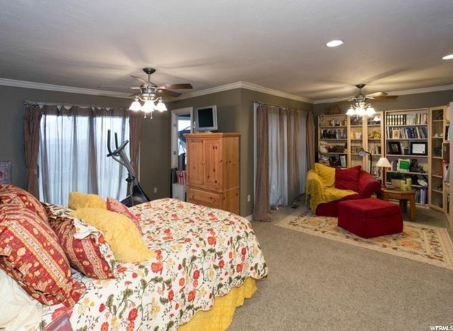 2247 E Fairway Dr S, Spanish Fork, UT 84660 — photo 12