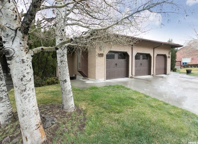 2247 E Fairway Dr S, Spanish Fork, UT 84660 — photo 2
