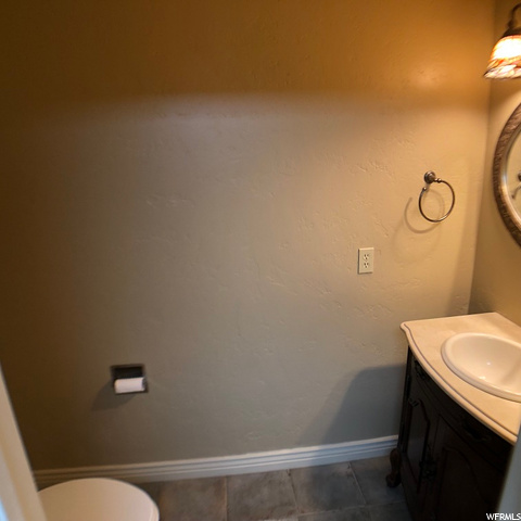 2247 E Fairway Dr S, Spanish Fork, UT 84660 — photo 10