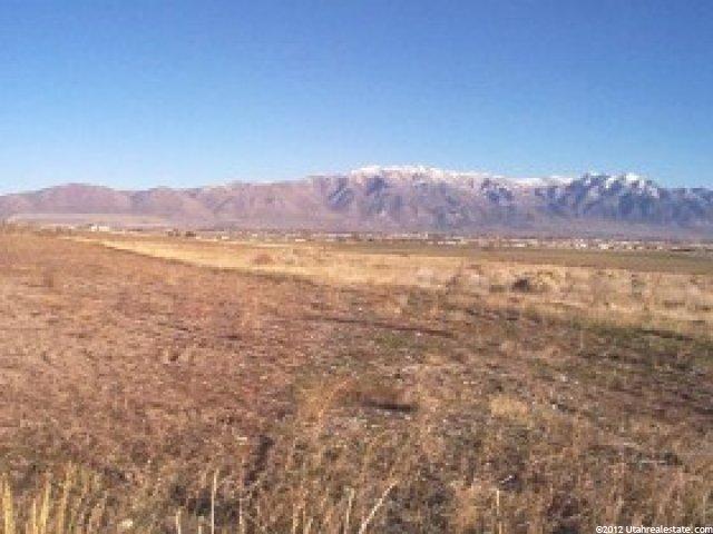 3623 W 1000 N, Tremonton, UT 84337 — photo 2