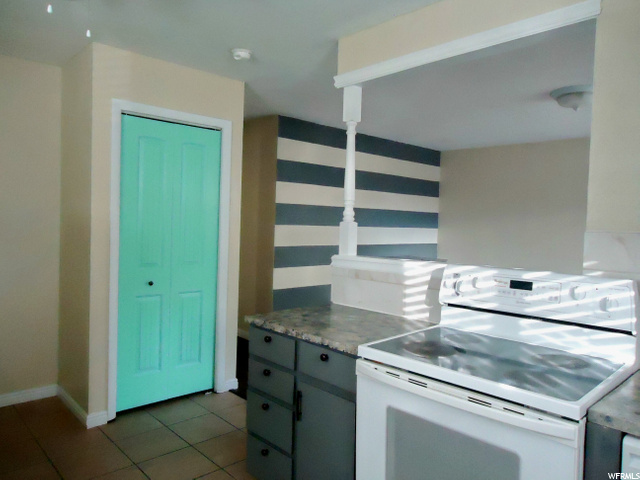 125 N 200 E, Tremonton, UT 84337 — photo 11