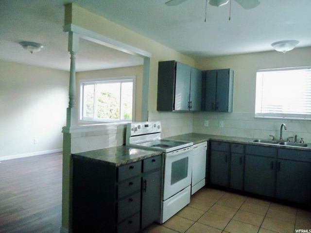 125 N 200 E, Tremonton, UT 84337 — photo 9