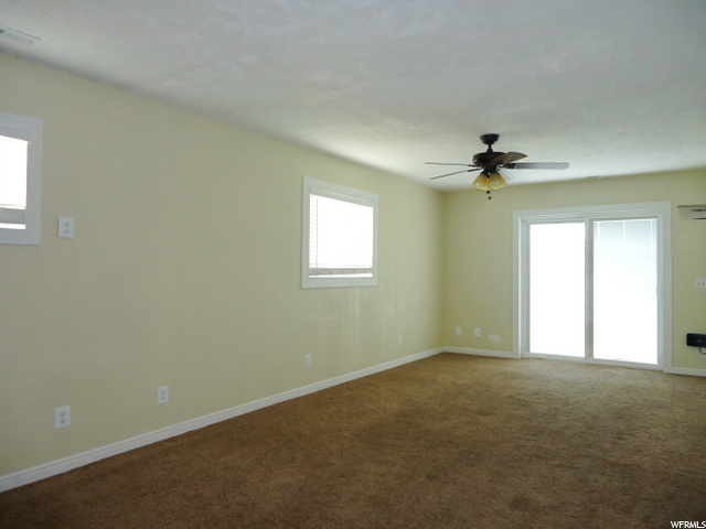 125 N 200 E, Tremonton, UT 84337 — photo 12