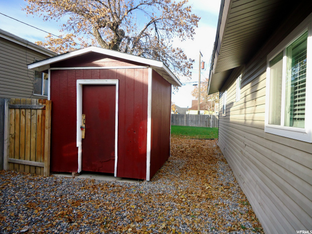125 N 200 E, Tremonton, UT 84337 — photo 6