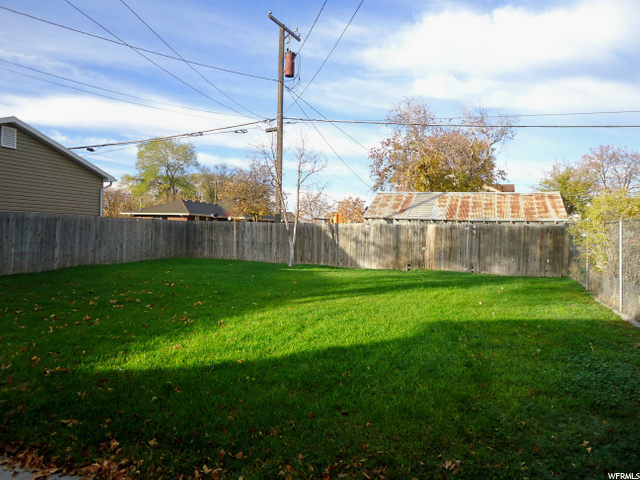 125 N 200 E, Tremonton, UT 84337 — photo 4