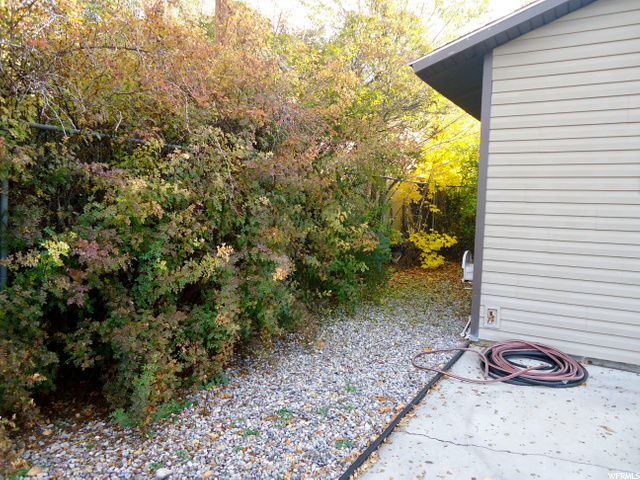 125 N 200 E, Tremonton, UT 84337 — photo 5