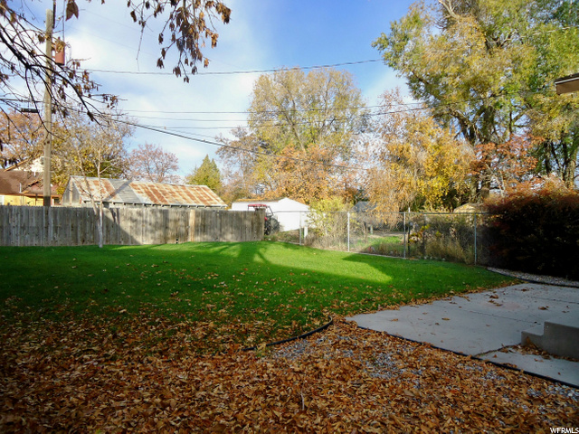 125 N 200 E, Tremonton, UT 84337 — photo 3