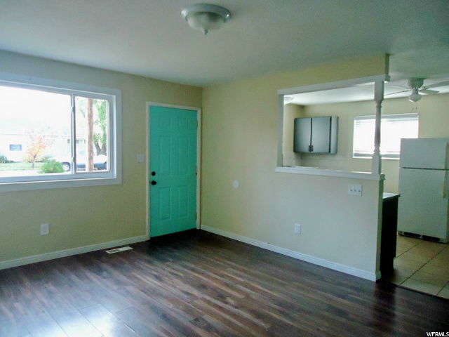125 N 200 E, Tremonton, UT 84337 — photo 7