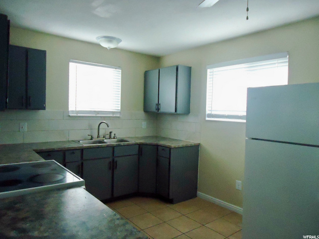 125 N 200 E, Tremonton, UT 84337 — photo 10