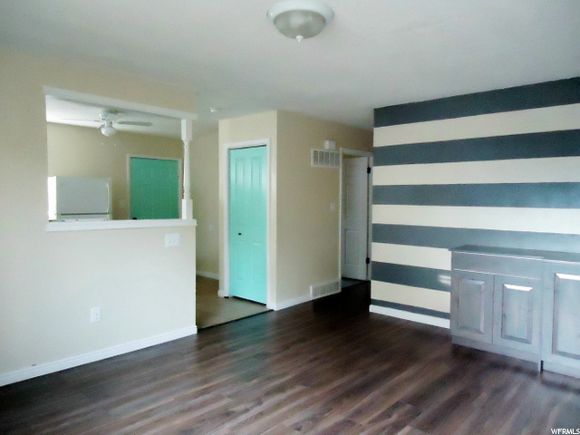 125 N 200 E, Tremonton, UT 84337 — photo 8