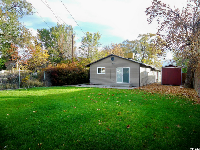 125 N 200 E, Tremonton, UT 84337 — photo 2