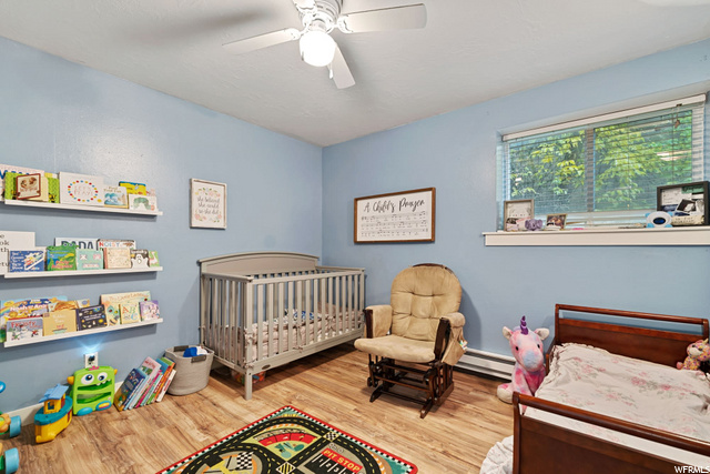 1818 E 5625 S #A, Ogden, UT 84403 — photo 11