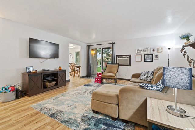 1818 E 5625 S #A, Ogden, UT 84403 — photo 6