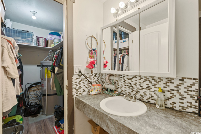 1818 E 5625 S #A, Ogden, UT 84403 — photo 10