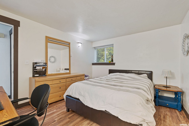 1818 E 5625 S #A, Ogden, UT 84403 — photo 9