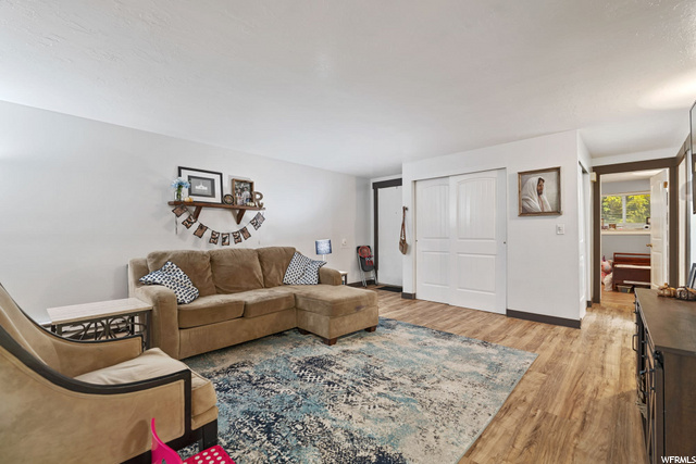 1818 E 5625 S #A, Ogden, UT 84403 — photo 7