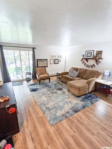 1818 E 5625 S #A, Ogden, UT 84403 — photo 3