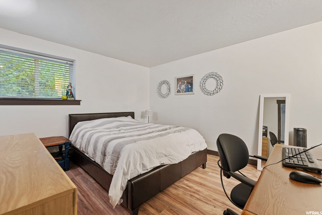 1818 E 5625 S #A, Ogden, UT 84403 — photo 4