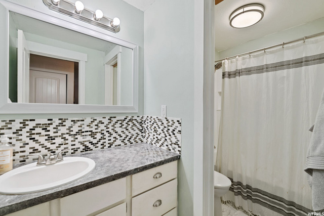 1818 E 5625 S #A, Ogden, UT 84403 — photo 12