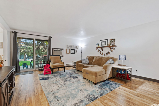 1818 E 5625 S #A, Ogden, UT 84403 — photo 5