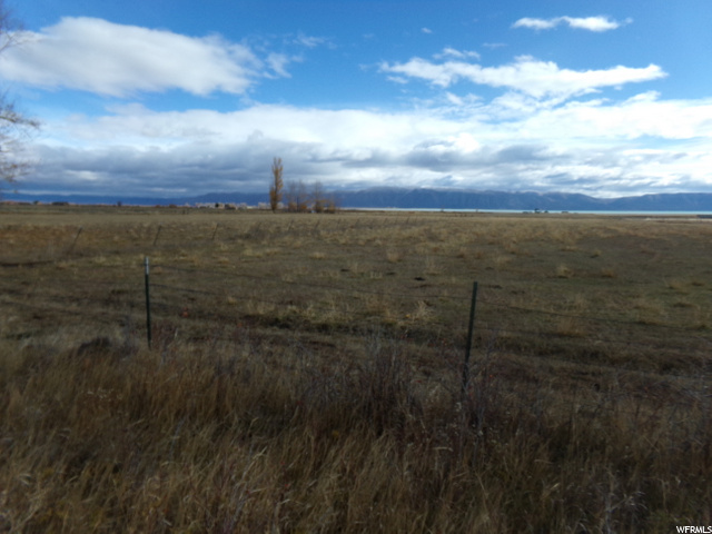 258 S 100 E, Saint Charles, ID 83272 — photo 3