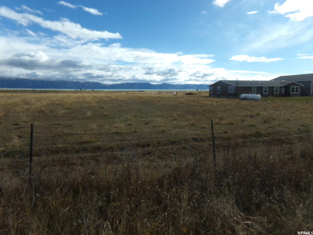 258 S 100 E, Saint Charles, ID 83272 — photo 5