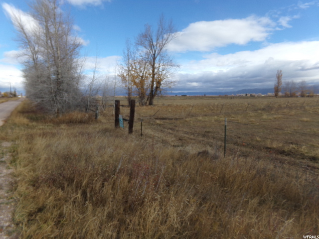 258 S 100 E, Saint Charles, ID 83272 — photo 4