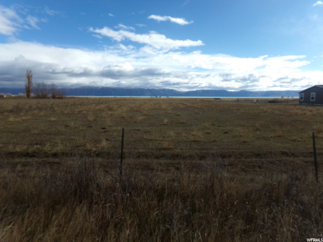 258 S 100 E, Saint Charles, ID 83272 — photo 2