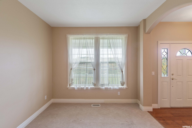2510 E Cedar Dr, Eagle Mountain, UT 84005 — photo 7