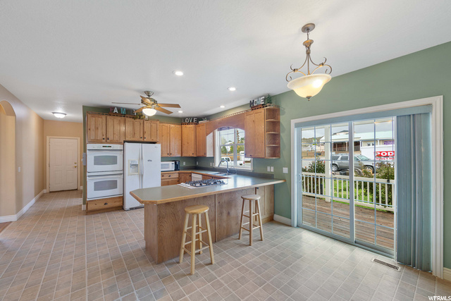 2510 E Cedar Dr, Eagle Mountain, UT 84005 — photo 9