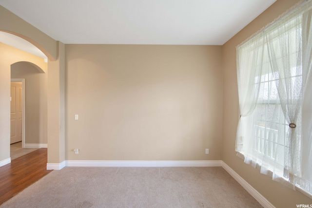 2510 E Cedar Dr, Eagle Mountain, UT 84005 — photo 8
