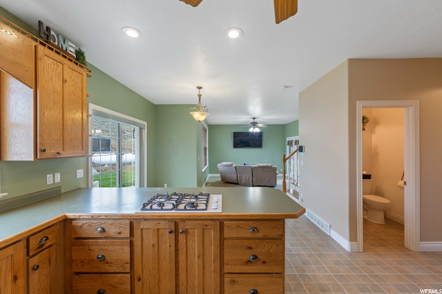 2510 E Cedar Dr, Eagle Mountain, UT 84005 — photo 11