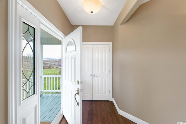 2510 E Cedar Dr, Eagle Mountain, UT 84005 — photo 6
