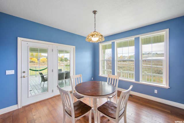 2510 E Cedar Dr, Eagle Mountain, UT 84005 — photo 12