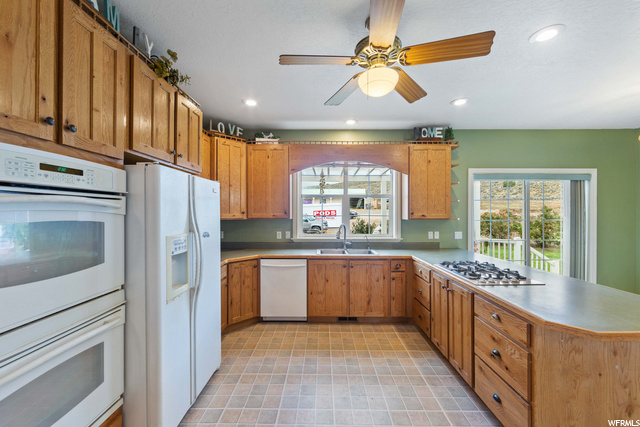 2510 E Cedar Dr, Eagle Mountain, UT 84005 — photo 10