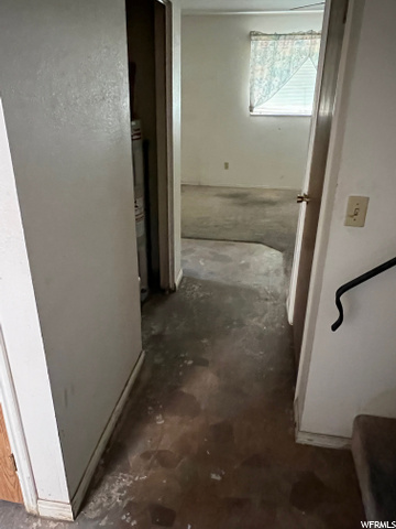 455 S 1100 E #35, St. George, UT 84790 — photo 7