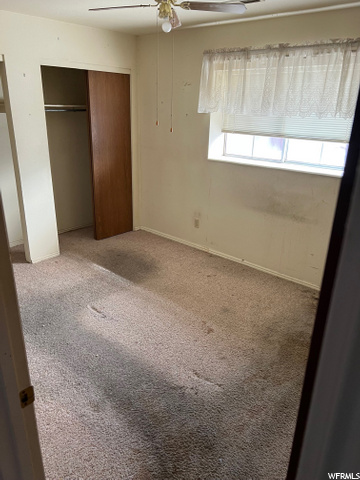 455 S 1100 E #35, St. George, UT 84790 — photo 10