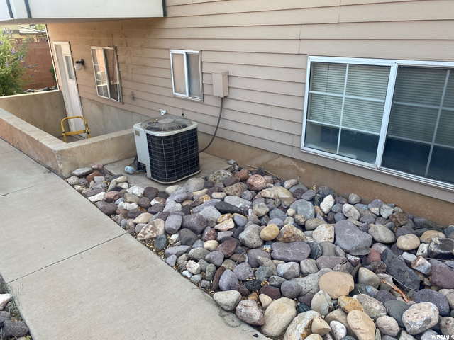 455 S 1100 E #35, St. George, UT 84790 — photo 2