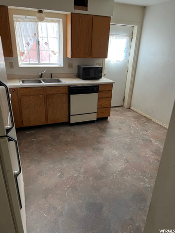 455 S 1100 E #35, St. George, UT 84790 — photo 3