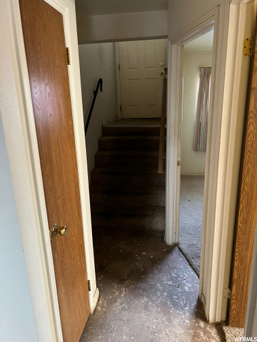 455 S 1100 E #35, St. George, UT 84790 — photo 6